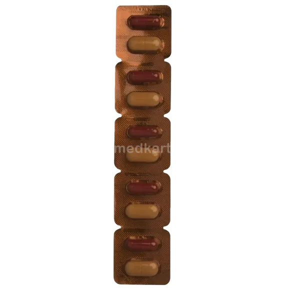 akt 3 kit tablet 2's
